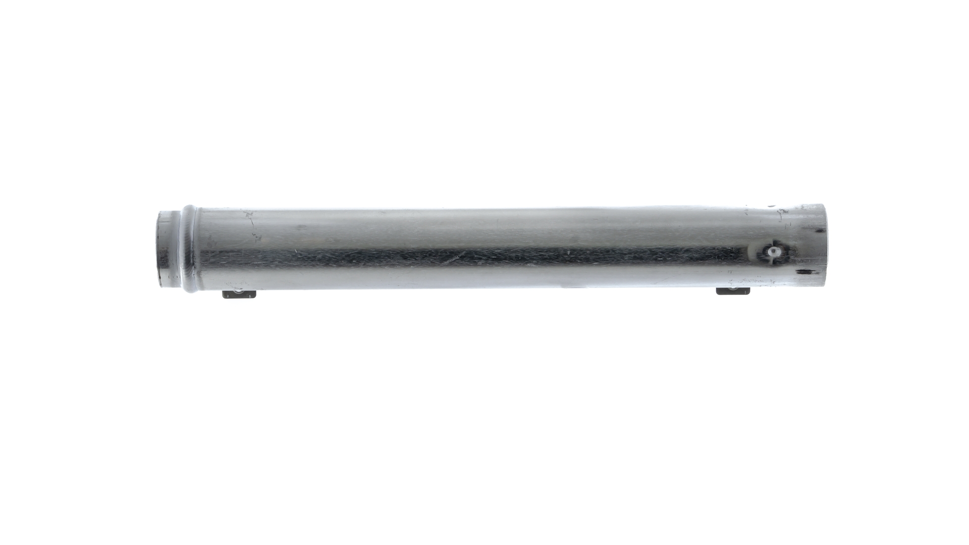 Filtre déshydrateur du circuit de climatisation MAHLE Aftermarket AD 292 000P