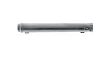 MAHLE Aftermarket AD 292 000P