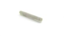 MAHLE Aftermarket AD 304 000P