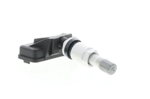 Sensor de ruedas TPMS, control presión neumáticos HELLA ref. 6PP 358 139-381