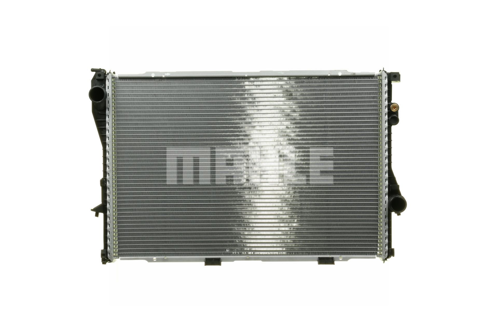 Radiateur moteur (Radiateur de refroidissement) MAHLE Aftermarket CR 242 000P