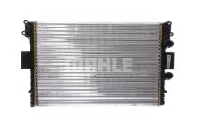 MAHLE Aftermarket CR 2006 000S