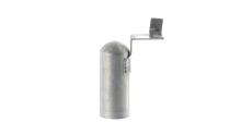 MAHLE Aftermarket AD 17 000S