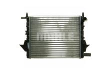 MAHLE Aftermarket CR 614 000P