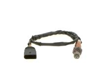 BOSCH 0 258 027 197