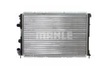 MAHLE Aftermarket CR 434 000S