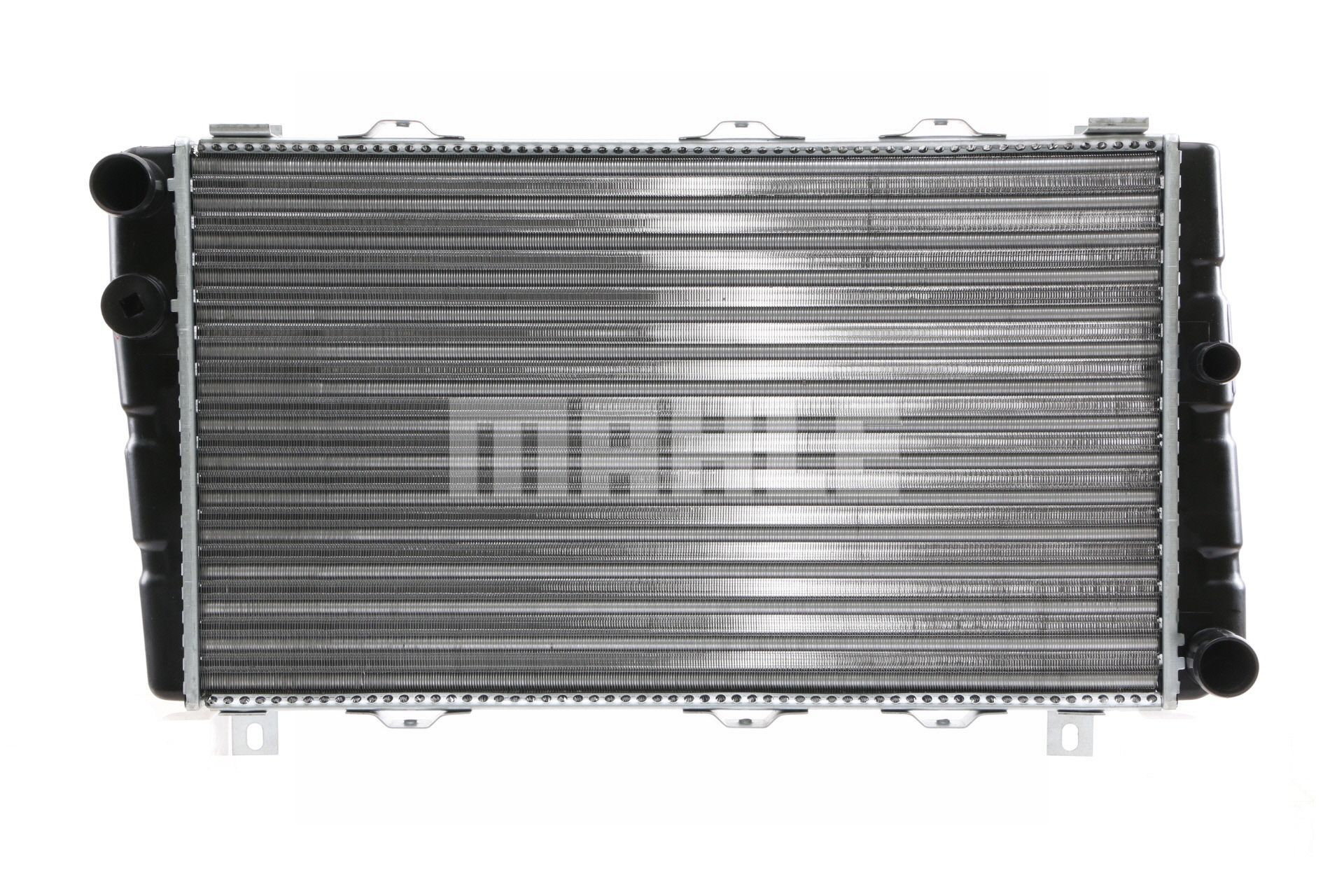 Radiateur moteur (Radiateur de refroidissement) MAHLE Aftermarket ref. CR 453 000S
