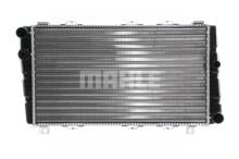 MAHLE Aftermarket CR 453 000S