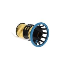 PURFLUX C827
