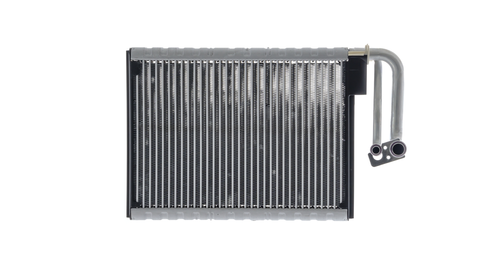 Evaporateur climatisation MAHLE Aftermarket ref. AE 88 000P