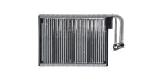 MAHLE Aftermarket AE 88 000P