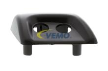 VEMO V48-08-0036