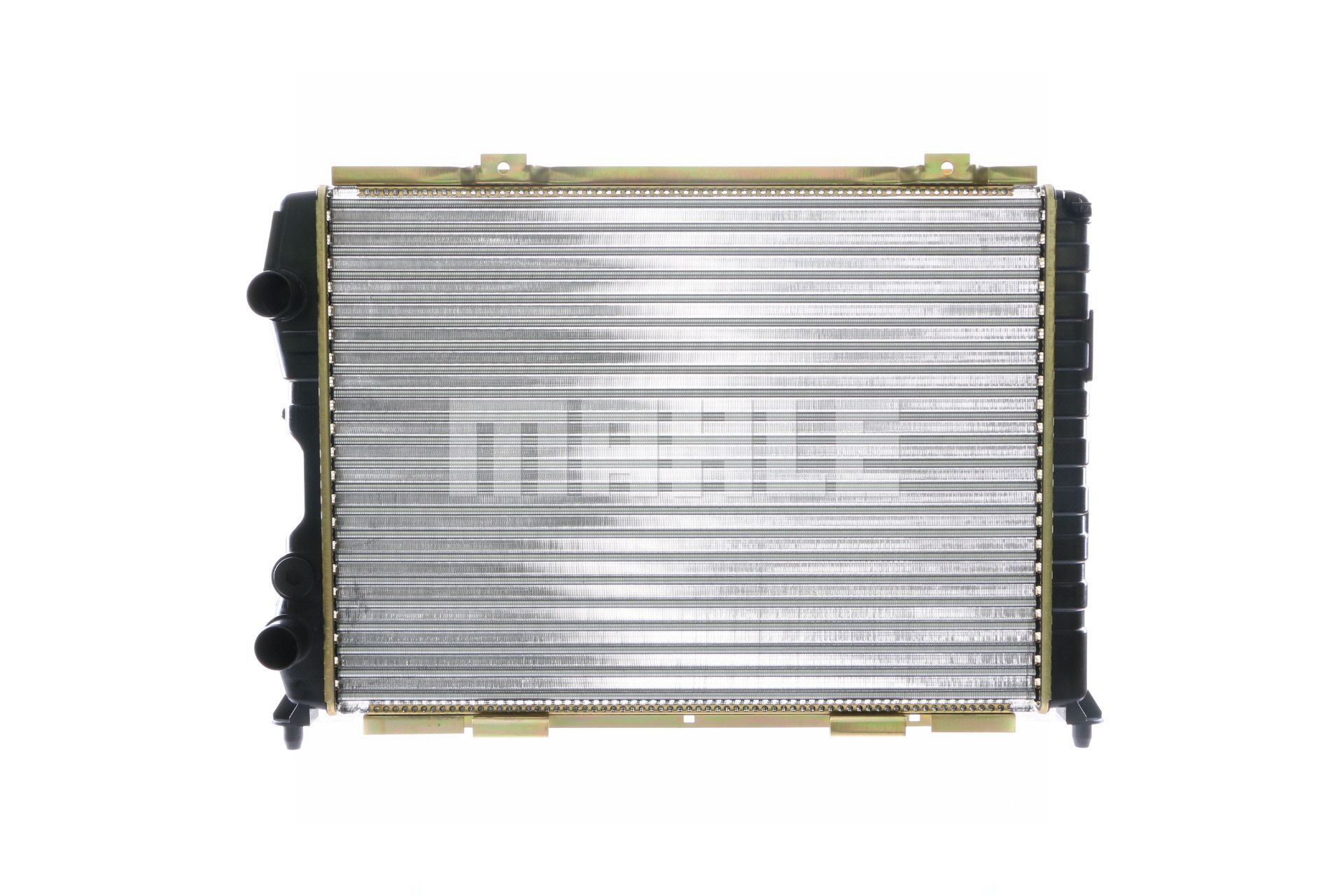 Radiateur moteur (Radiateur de refroidissement) MAHLE Aftermarket CR 1408 000S