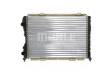 MAHLE Aftermarket CR 1408 000S
