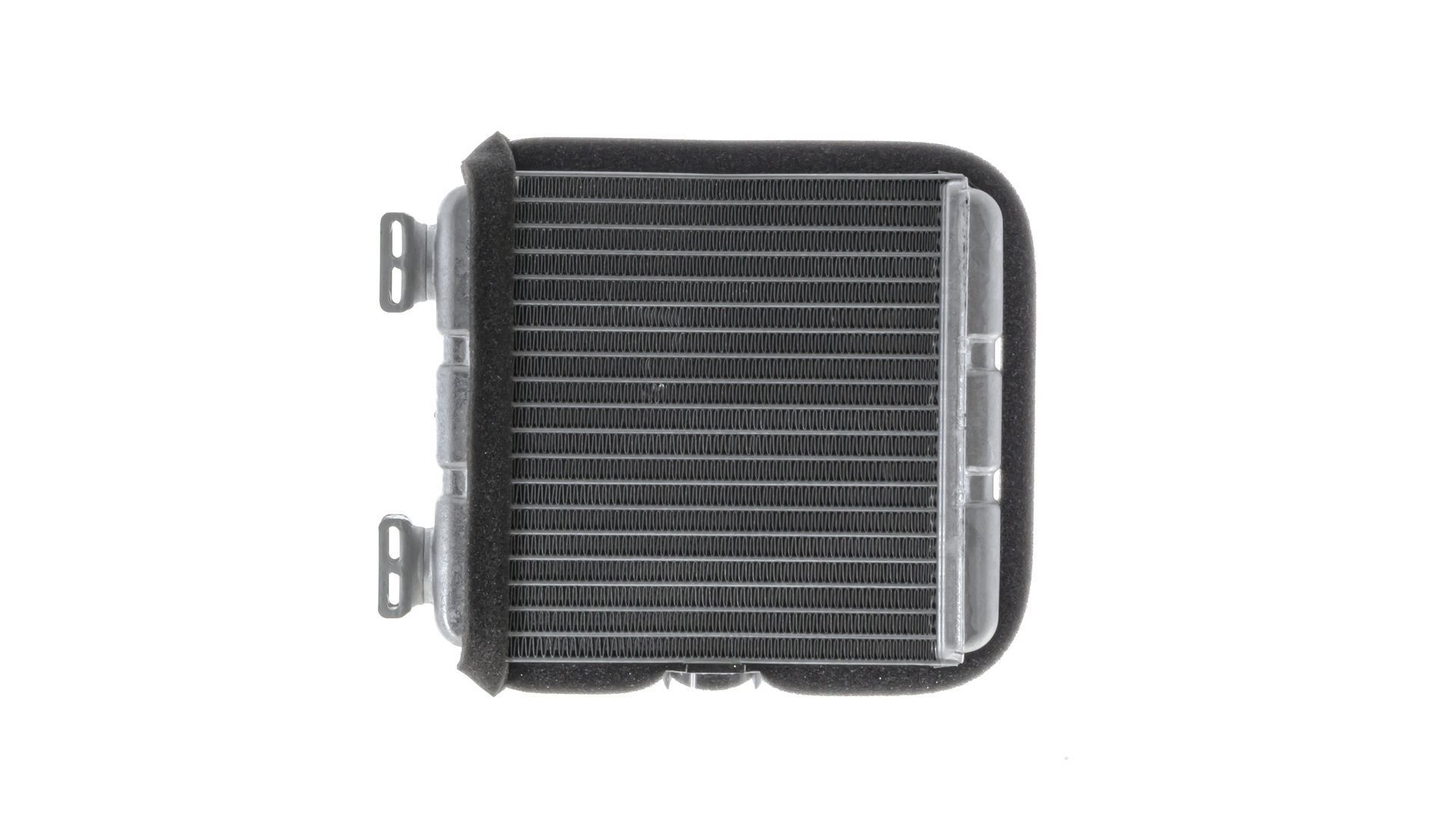 Radiateur de chauffage MAHLE Aftermarket ref. AH 188 000P