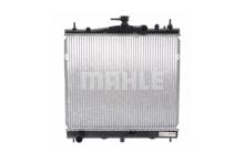 MAHLE Aftermarket CR 2164 000S