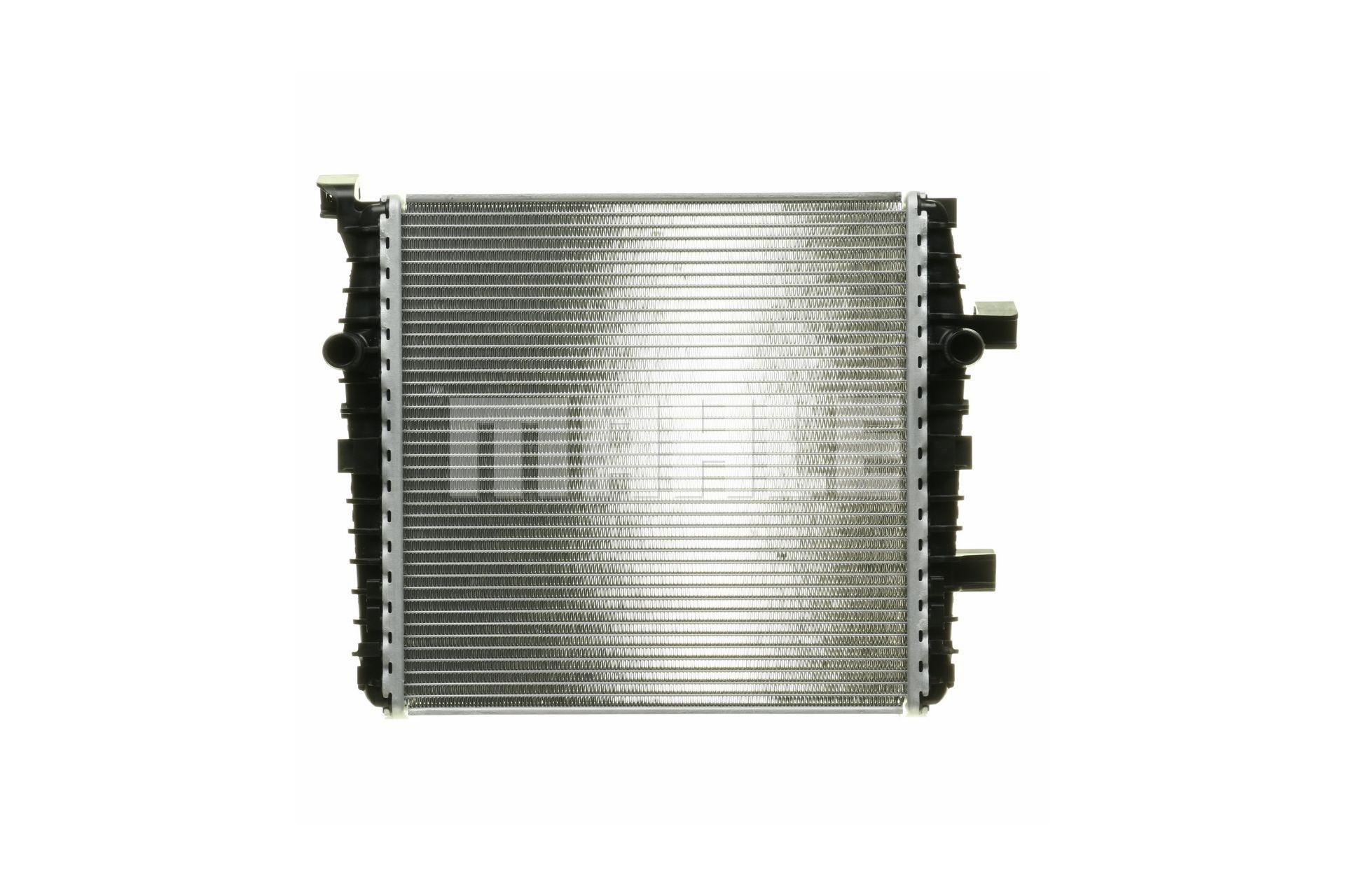 Radiateur moteur (Radiateur de refroidissement) MAHLE Aftermarket CR 1028 000P