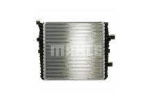 MAHLE Aftermarket CR 1028 000P