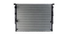 MAHLE Aftermarket CR 2196 000P