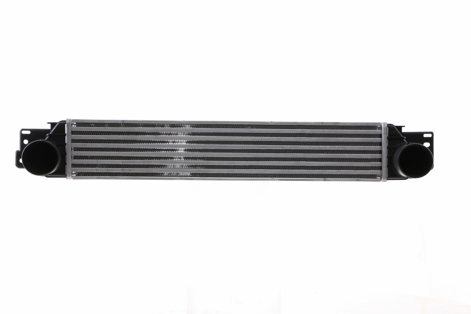 Intercooler, échangeur (Refroidisseur d'air) MAHLE Aftermarket ref. CI 390 000S