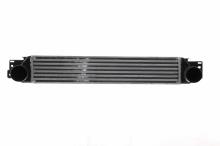 MAHLE Aftermarket CI 390 000S