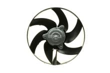 MAHLE Aftermarket CFF 281 000P