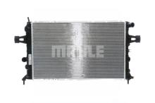 MAHLE Aftermarket CR 319 000S