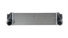 MAHLE Aftermarket CI 184 000P