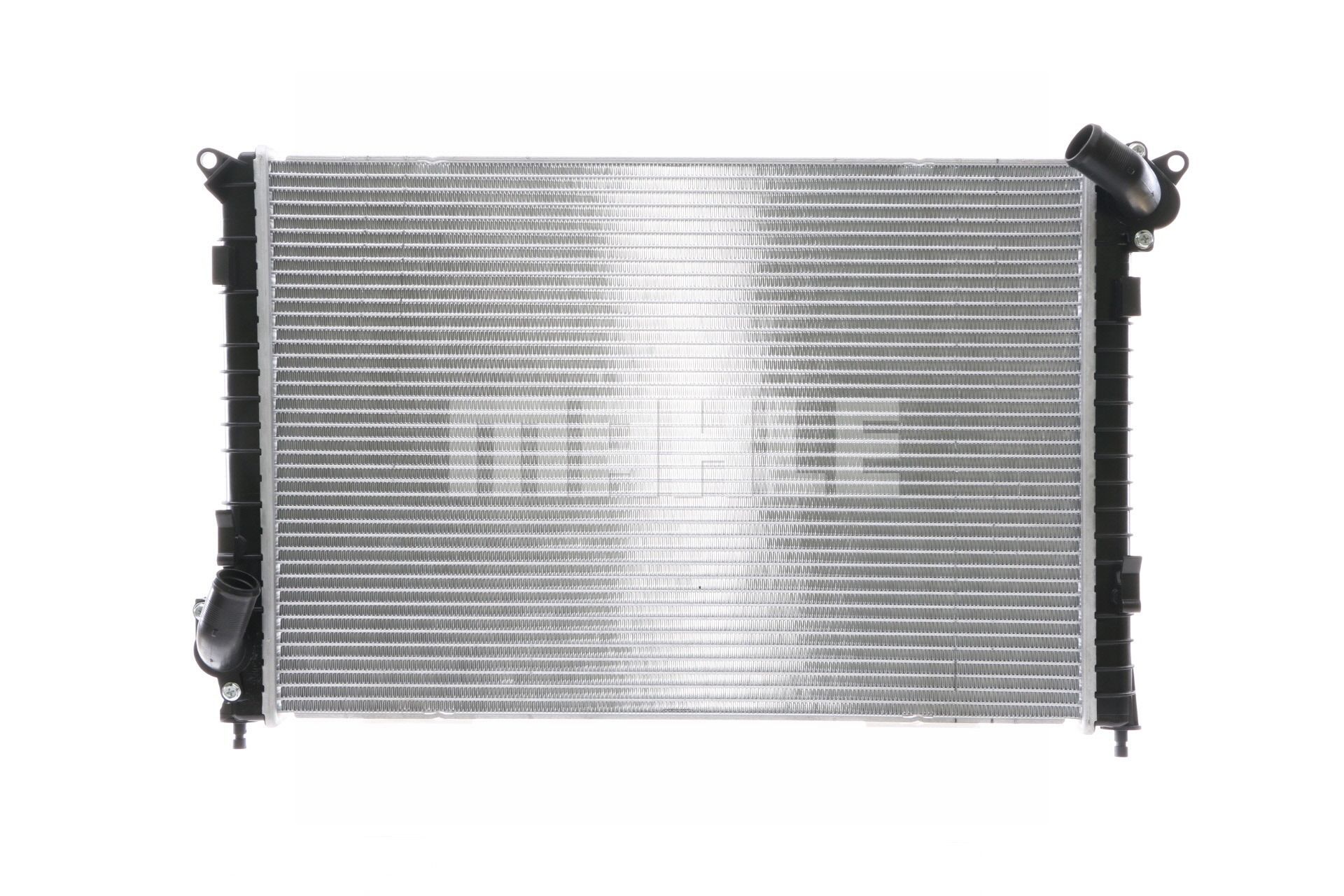 Radiateur moteur (Radiateur de refroidissement) MAHLE Aftermarket CR 984 000S