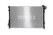 MAHLE Aftermarket CR 984 000S