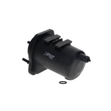 XENERGY X1510500