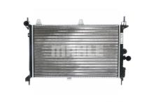 MAHLE Aftermarket CR 267 000S