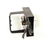 VAN WEZEL 3020774