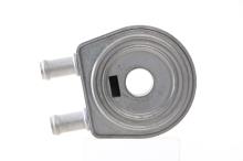 MAHLE Aftermarket CLC 136 000S