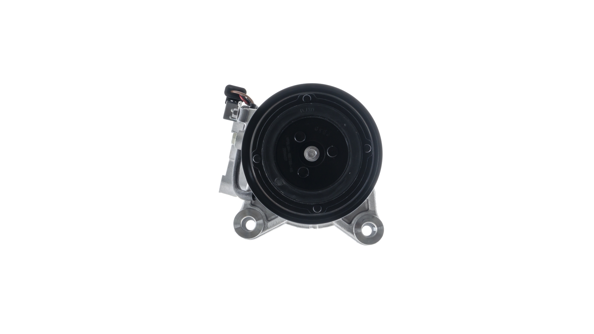Compresseur, climatisation MAHLE Aftermarket ref. ACP 1385 000P