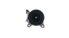MAHLE Aftermarket ACP 1385 000P
