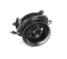 VAN WEZEL 3020773