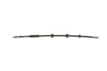 BOSCH 1 987 481 B12