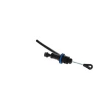 VALEO 2104615