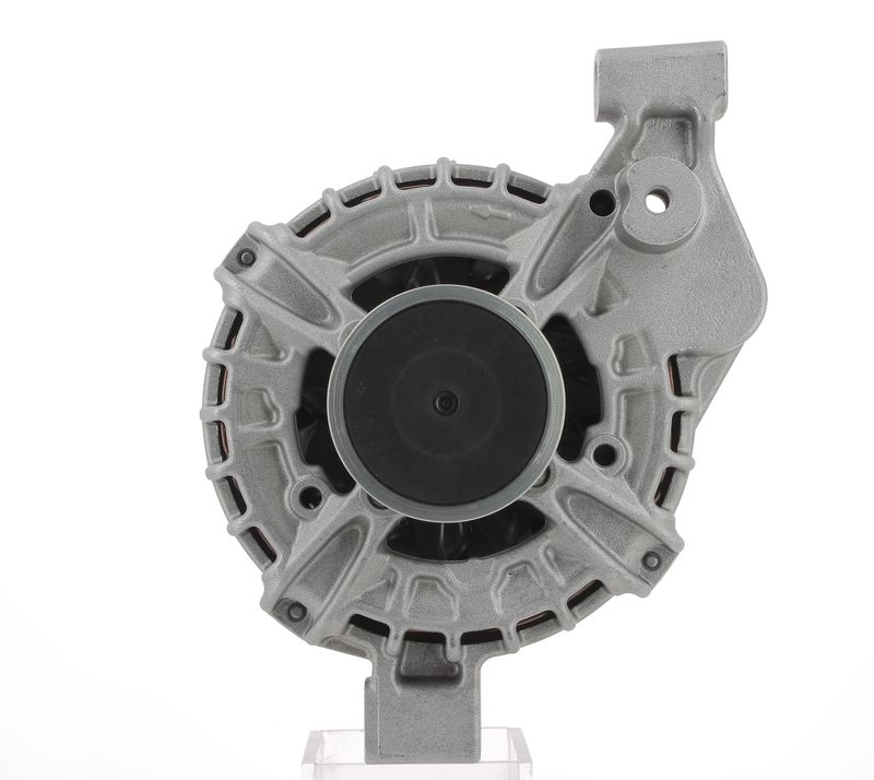 Alternador CEVAM 40181