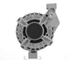 CEVAM 40181
