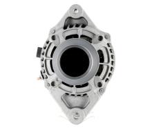 CEVAM 40205