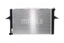 MAHLE Aftermarket CR 165 000S