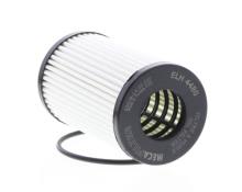 MECAFILTER ELH4480