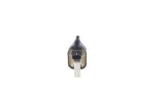 BOSCH 0 986 22A 004
