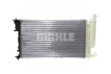 MAHLE Aftermarket CR 498 000S
