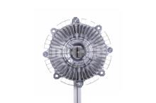 MAHLE Aftermarket CFC 89 000P