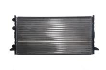 MAHLE Aftermarket CR 509 000S