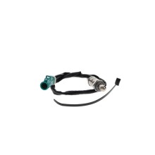 DELPHI ES10841-12B1