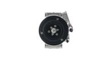 MAHLE Aftermarket ACP 534 000P